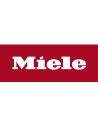 Miele