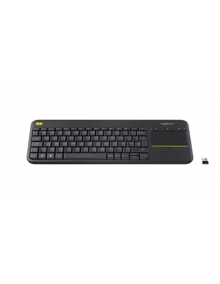 TASTIERE SMART TV