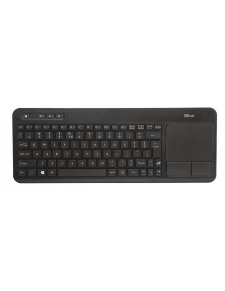TASTIERE SMART TV