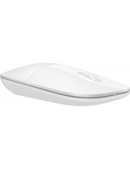 TASTIERE E MOUSE