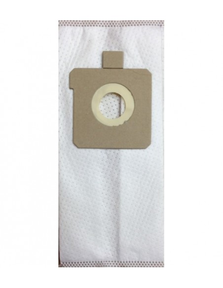 ACCESSORI PULIZIA CASA
