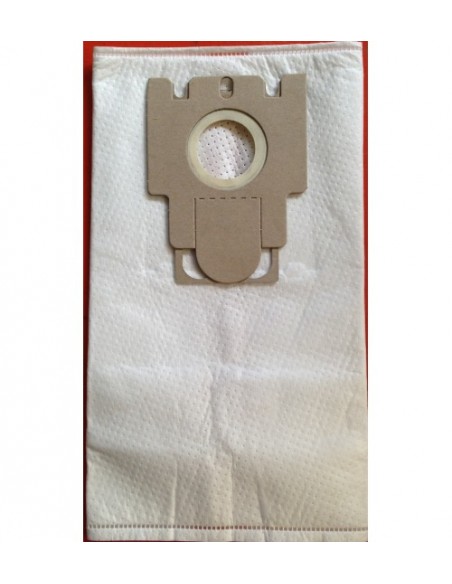 ACCESSORI PULIZIA CASA
