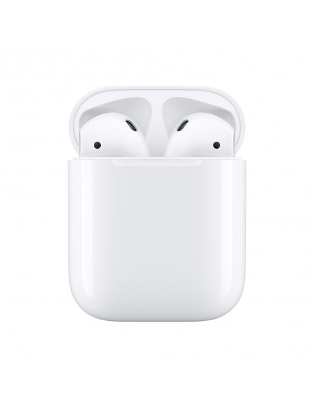 ACCESSORI IPHONE