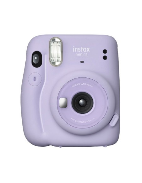 INSTANT CAMERA