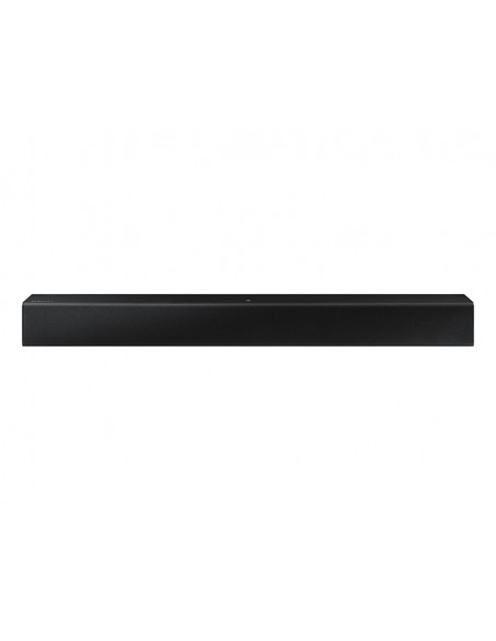 SOUNDBAR