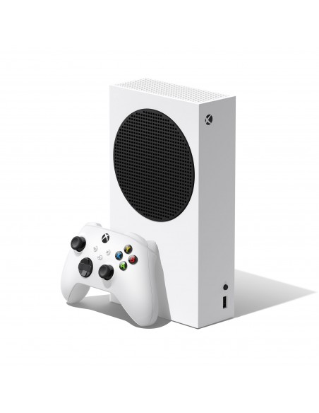 CONSOLE XBOX SERIES