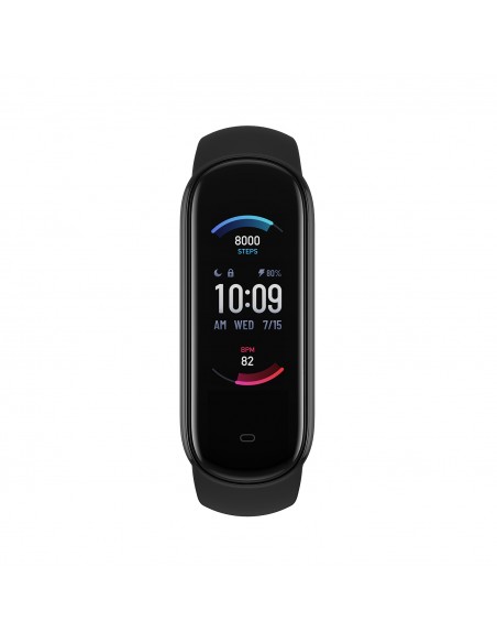 SPORTWATCH