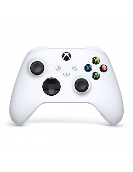 ACCESSORI XBOX SERIES