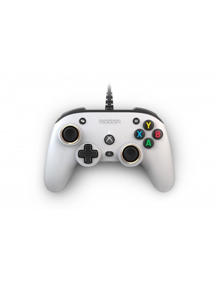 MICROSOFT XBOX SERIES