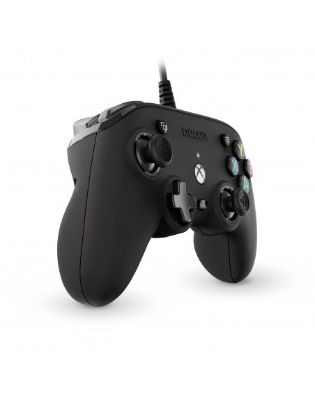 MICROSOFT XBOX SERIES