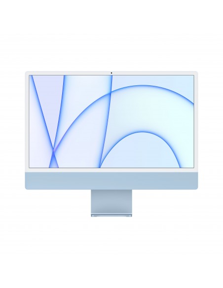 iMAC