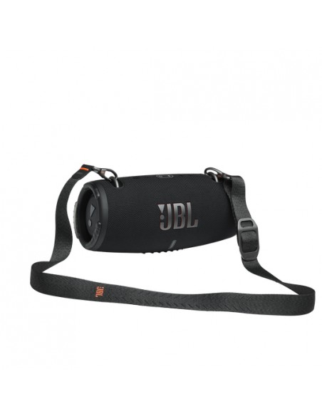 SPEAKER BLUETOOTH PORTATILI