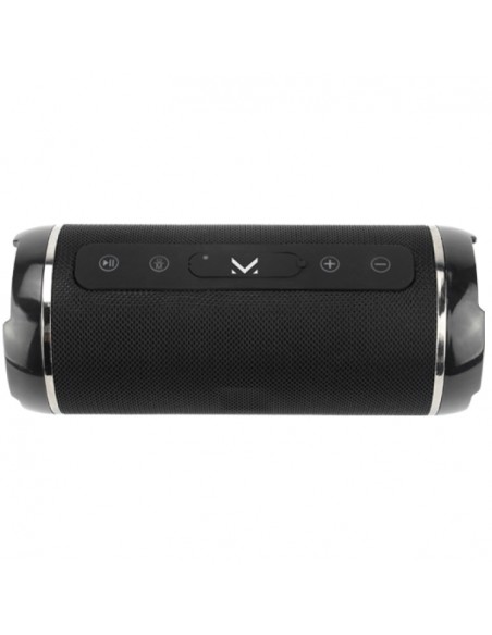 SPEAKER BLUETOOTH PORTATILI