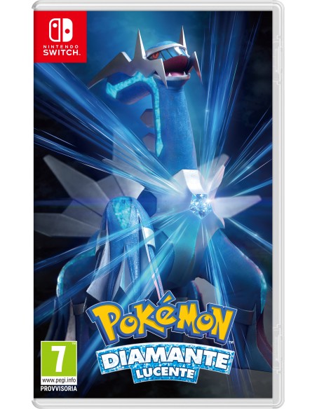 GIOCHI SWITCH