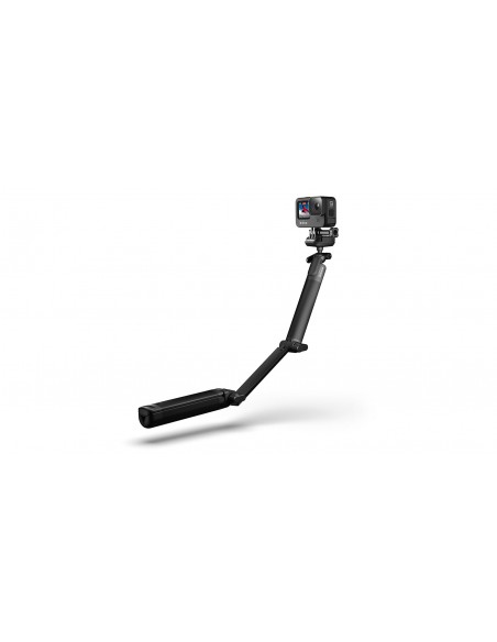 FOTO E VIDEOCAMERE