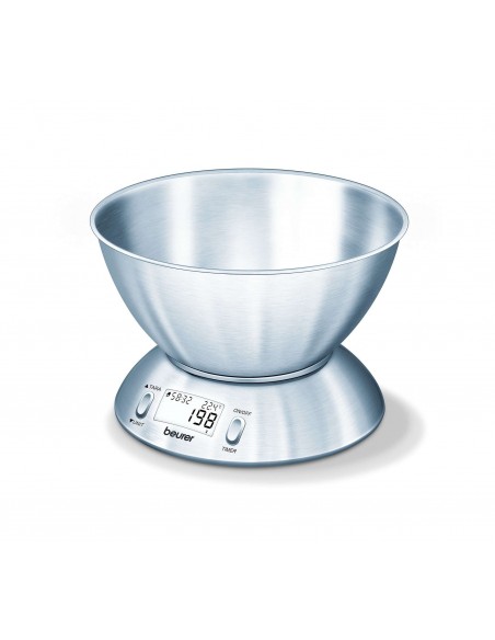 BILANCE DA CUCINA