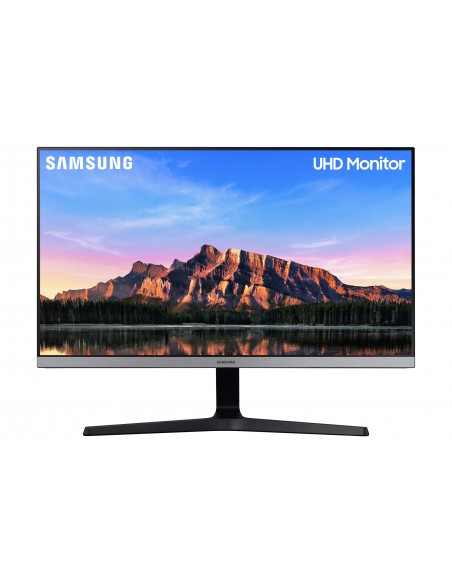 MONITOR PC