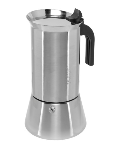 CAFFETTIERE