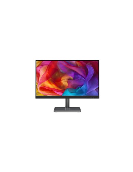 MONITOR PC