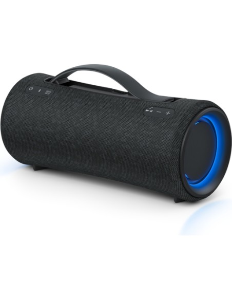 SPEAKER BLUETOOTH PORTATILI