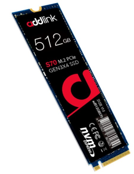 HARD DISK E STORAGE
