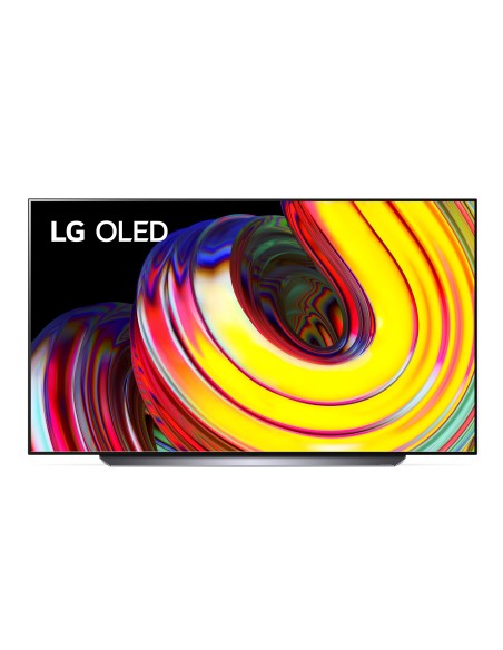 TV OLED