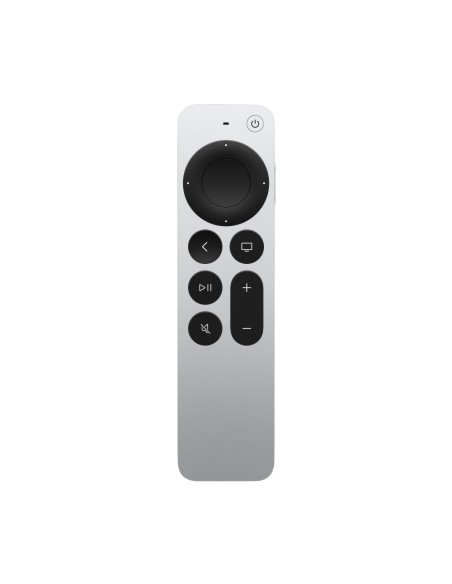 APPLE TV