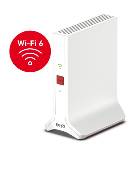 MODEM ROUTER