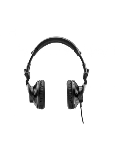 CUFFIE HI-FI