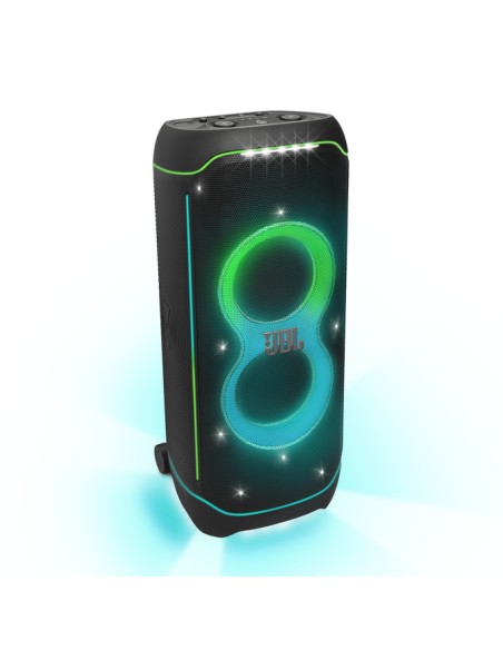 DIFFUSORI PARTYBOX