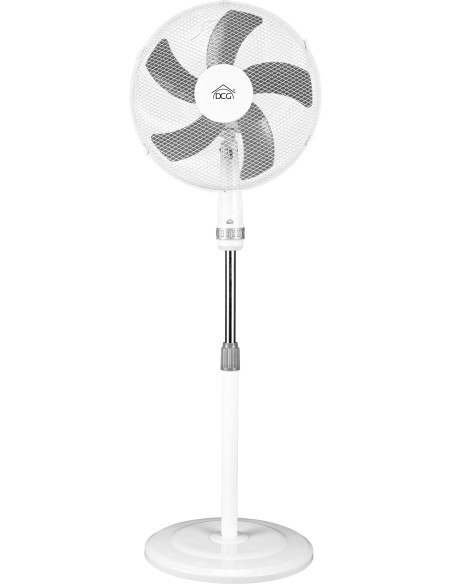 VENTILATORI