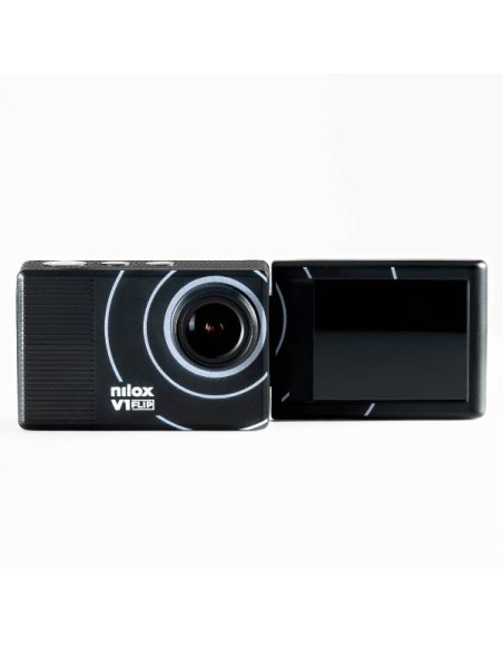 ACTION CAM