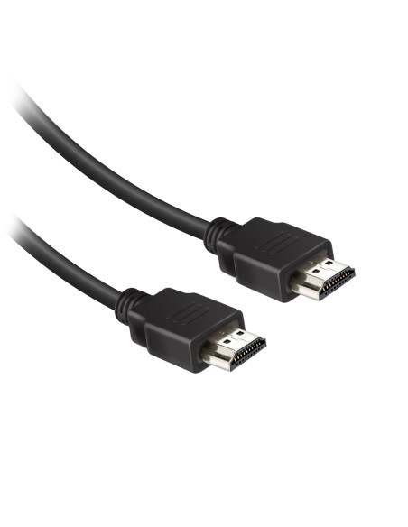 CAVI VIDEO E ANTENNA