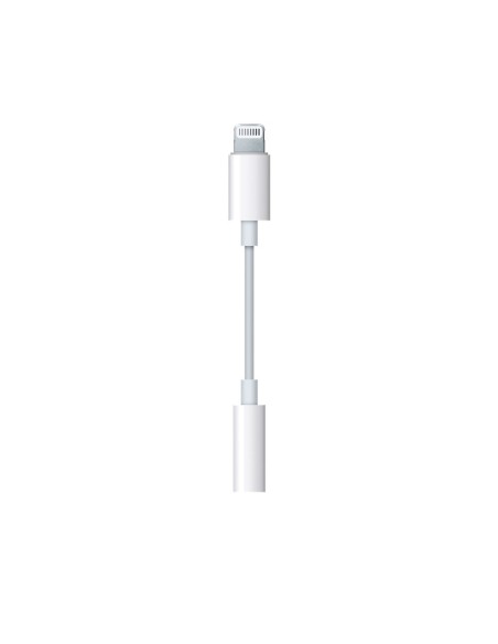 CARICABATTERIE IPHONE