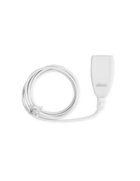ACCESSORI TELEFONIA FISSA