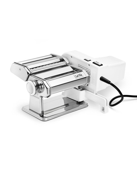 MACCHINE PER PASTA