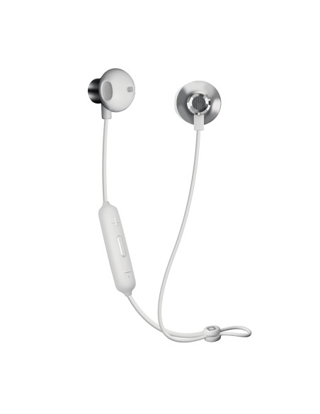 AURICOLARI E VIVAVOCE
