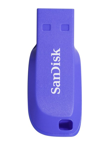 CHIAVETTE USB