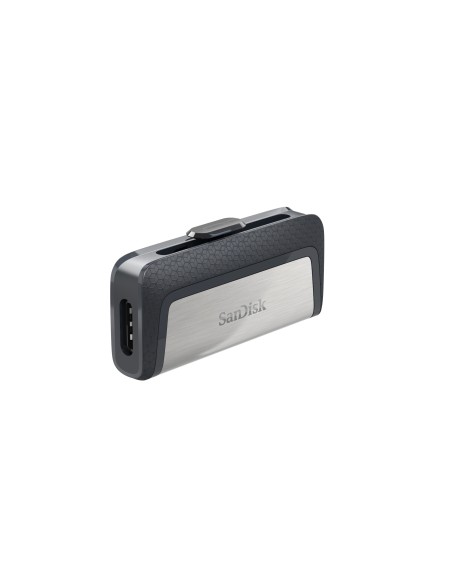 CHIAVETTE USB