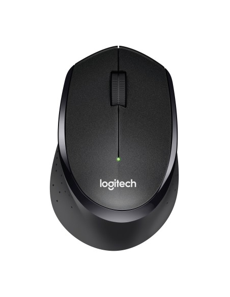 TASTIERE E MOUSE