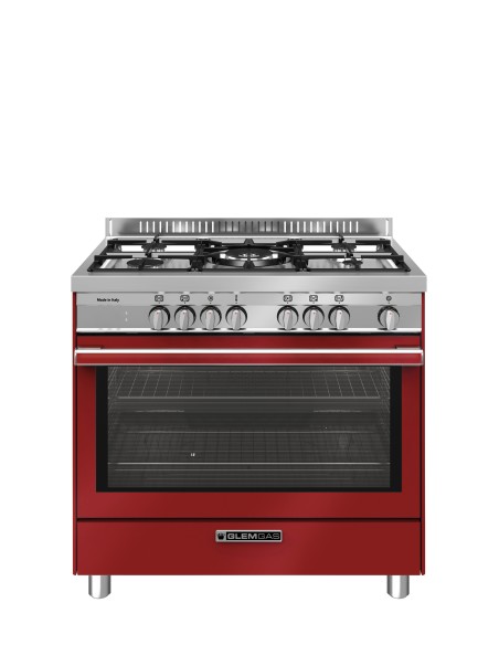 CUCINE CON FORNO ELETTRICO