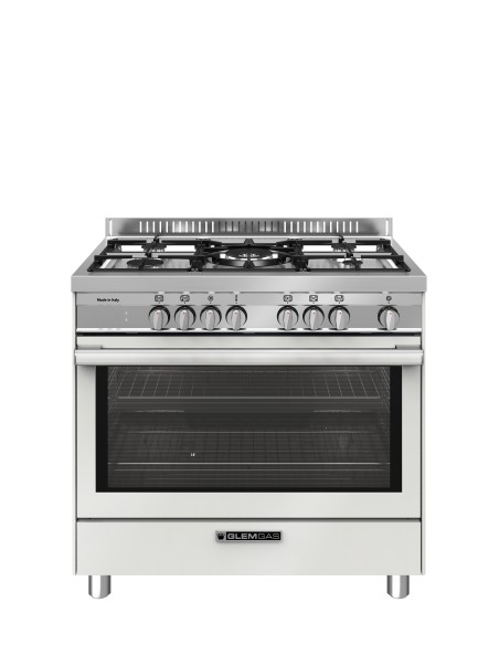 CUCINE CON FORNO ELETTRICO