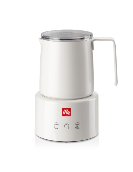 CAPPUCCINATORI