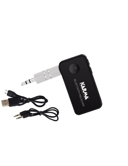 SUPPORTI E ACCESSORI HI-FI