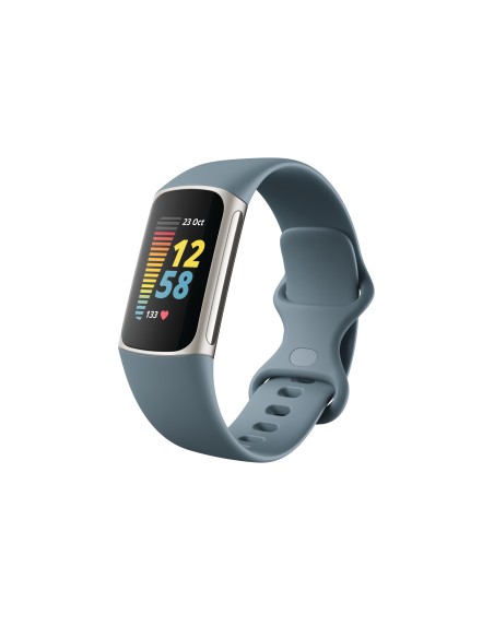 SPORTWATCH