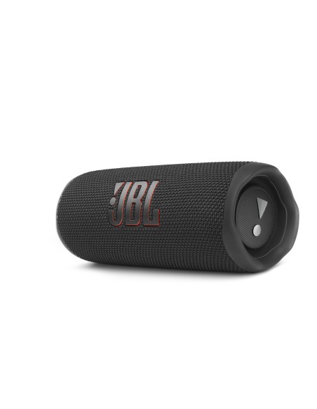 SPEAKER BLUETOOTH PORTATILI