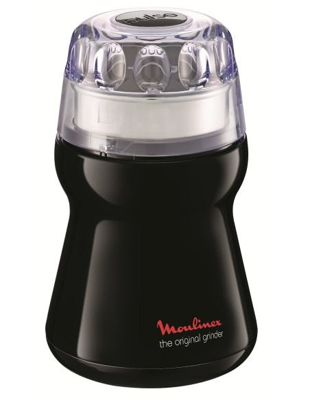 MACINA CAFFE'