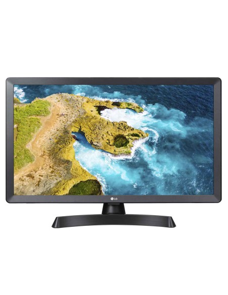 MONITOR TV