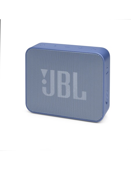 SPEAKER BLUETOOTH PORTATILI