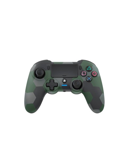 ACCESSORI PS4